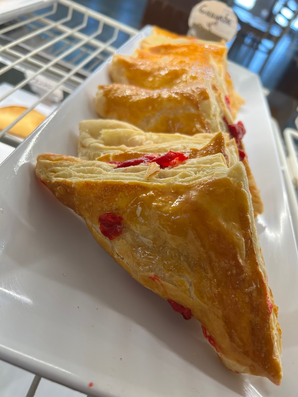 The Cuban Chic | restaurant | 10201 NW 116th Way, Medley, FL 33178, USA | 3057220735 OR +1 305-722-0735