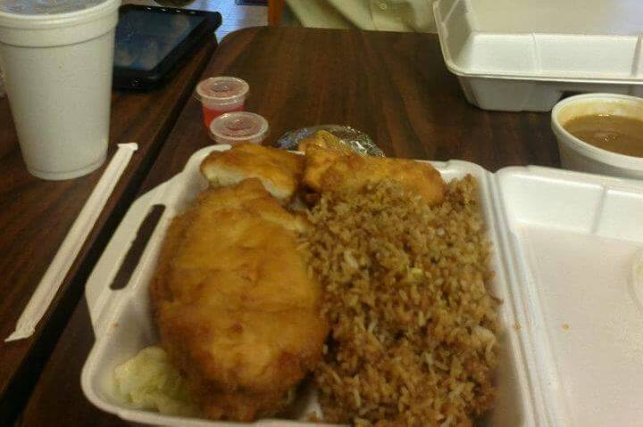 China Gourmet | restaurant | 25237 Evergreen Rd, Southfield, MI 48075, USA | 2482002828 OR +1 248-200-2828