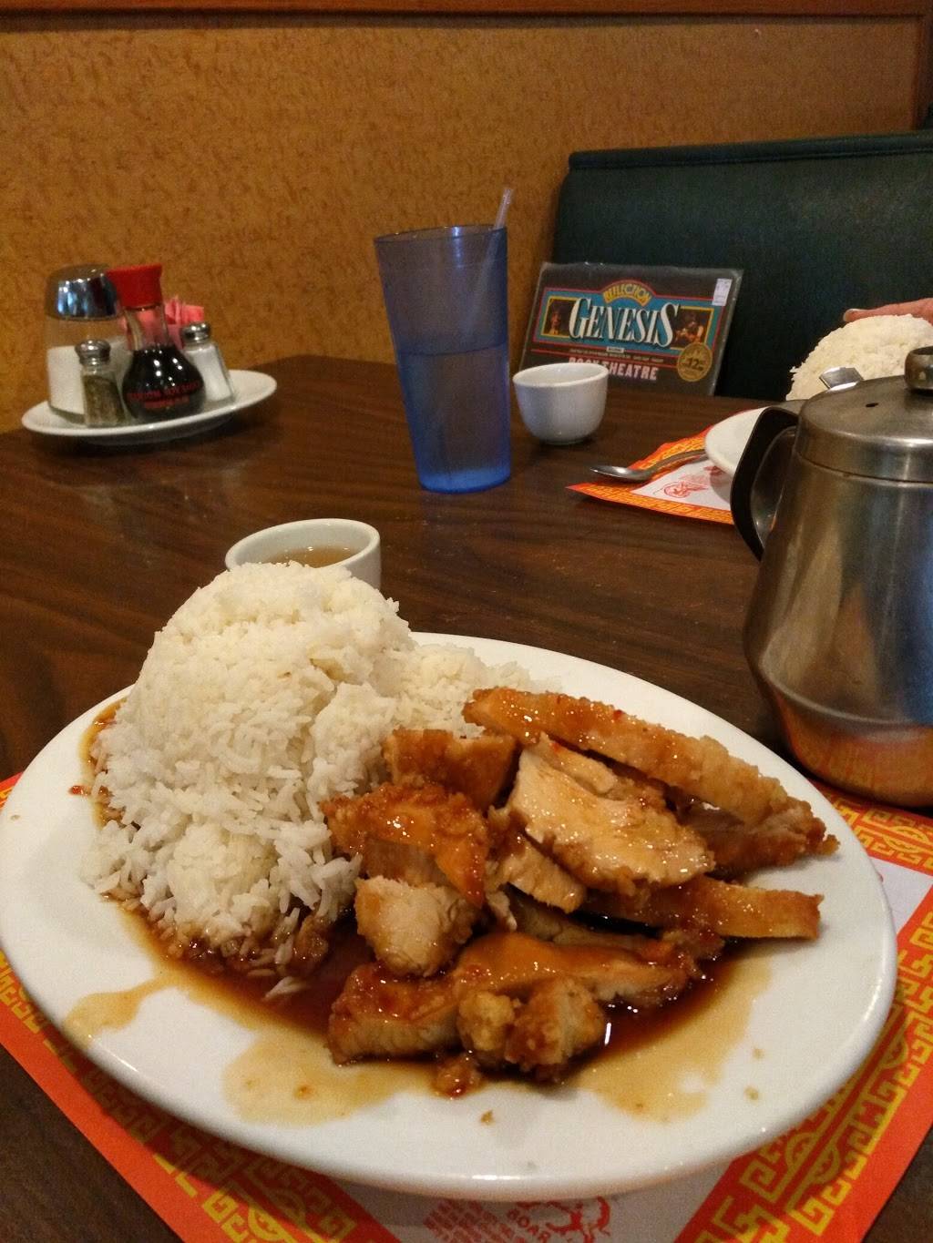 Canton | Chinese Restaurant | restaurant | 419 E Main St, Visalia, CA 93291, USA | 5597325716 OR +1 559-732-5716