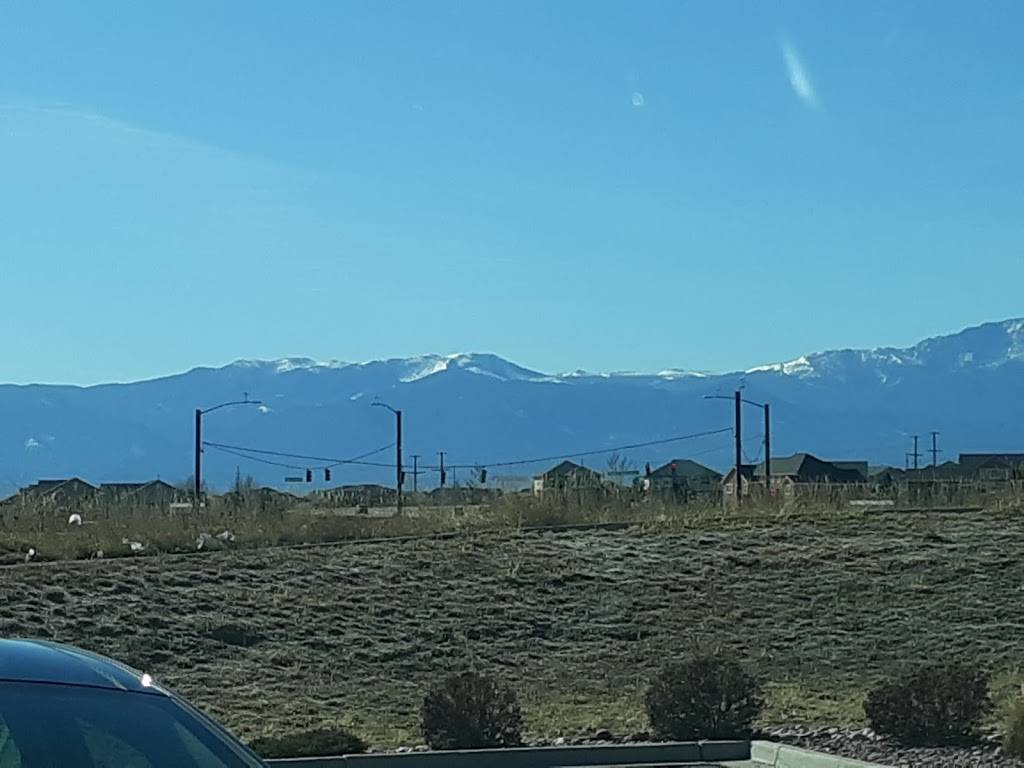 Falcon | shopping mall | 11550-11735, Meridian Market View, Falcon, CO 80831, USA | 3033005300 OR +1 303-300-5300