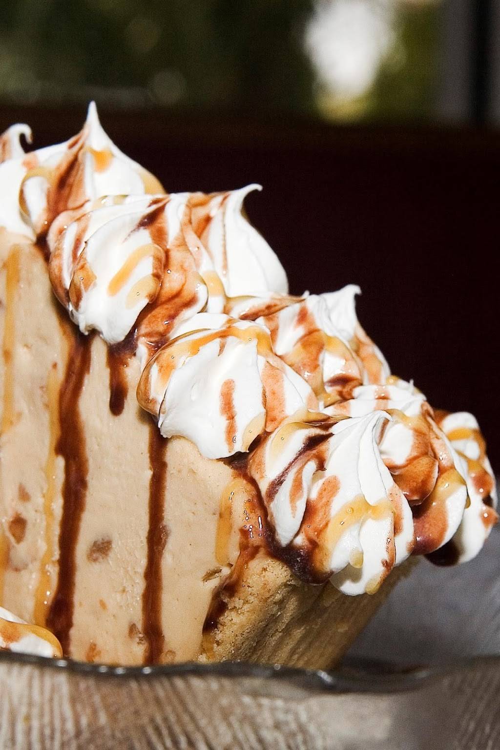 Mean Deans Local Kitchen | restaurant | 6059 26th St W, Bradenton, FL 34207, USA | 9412515435 OR +1 941-251-5435