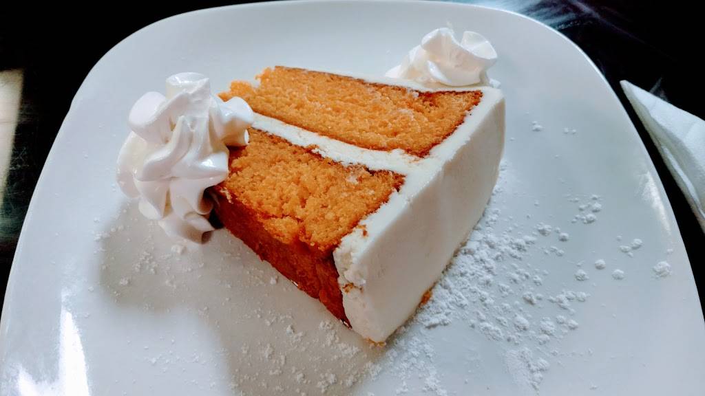 DellaVentura Pizzeria | restaurant | 337 S Buncombe Rd, Greer, SC 29650, USA | 8649890100 OR +1 864-989-0100