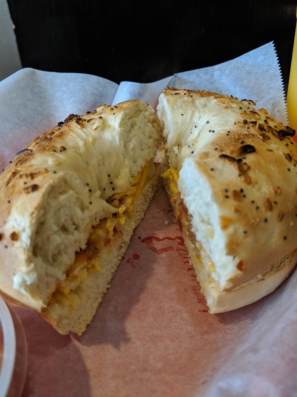 Cassidys Corner Cafe | restaurant | 11132 Del Amo Blvd, Lakewood, CA 90715, USA | 5628601177 OR +1 562-860-1177