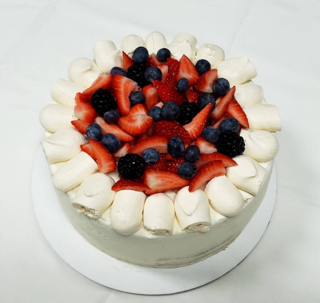 CHALTEN | meal delivery | 124 Live Oaks Blvd, Casselberry, FL 32707, USA | 9042955860 OR +1 904-295-5860