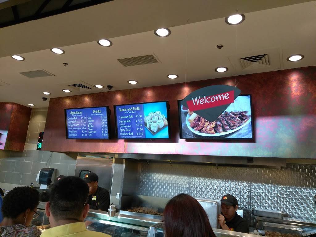 Hibachi-San | restaurant | 5900 Sugarloaf Pkwy, Lawrenceville, GA 30043, USA | 6788475940 OR +1 678-847-5940