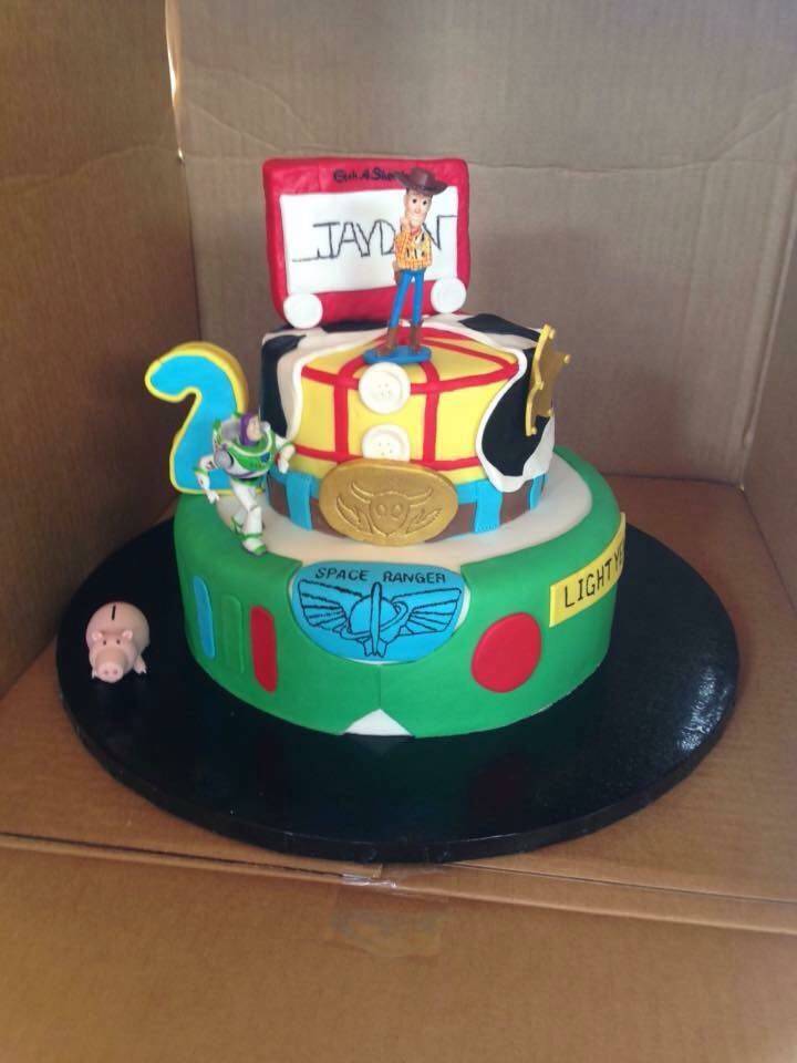 JBs Kitchen | restaurant | 7031 Ray Bon Dr C105, San Antonio, TX 78218, USA | 2103345467 OR +1 210-334-5467