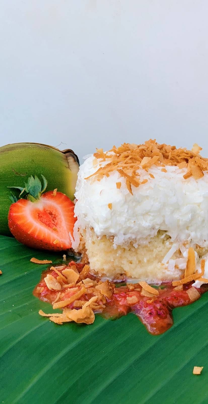 Malia Island Fusion Cuisine | restaurant | 1100 Par View Dr, Sanibel, FL 33957, USA | 2394729222 OR +1 239-472-9222