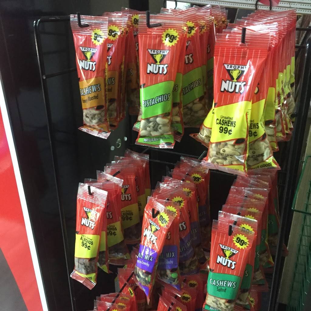 iKraveit Foods | restaurant | 34-02 30th St, Astoria, NY 11106, USA | 7187770030 OR +1 718-777-0030