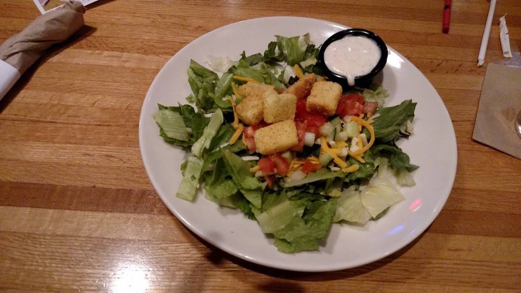 Applebees Grill + Bar | restaurant | 130 River Rd, Sequim, WA 98382, USA | 3606839090 OR +1 360-683-9090