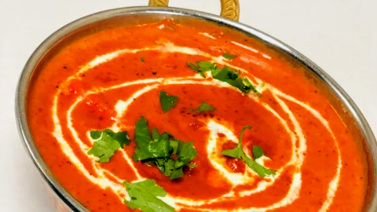 Swagat Indian and Nepali Cuisine, Fortworth, TX, USA | restaurant | 6801 Rufe Snow Dr Suite: 408, Watauga, TX 76148, USA | 8175762807 OR +1 817-576-2807