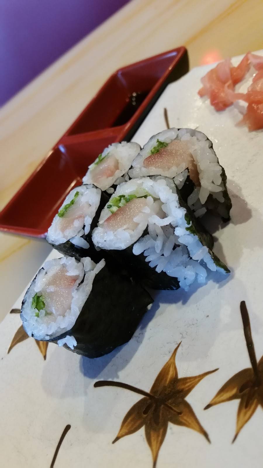 Tokyo Japanese Seafood & Steakhouse | restaurant | 215 Commonwealth Dr #5, Wytheville, VA 24382, USA | 2762231008 OR +1 276-223-1008