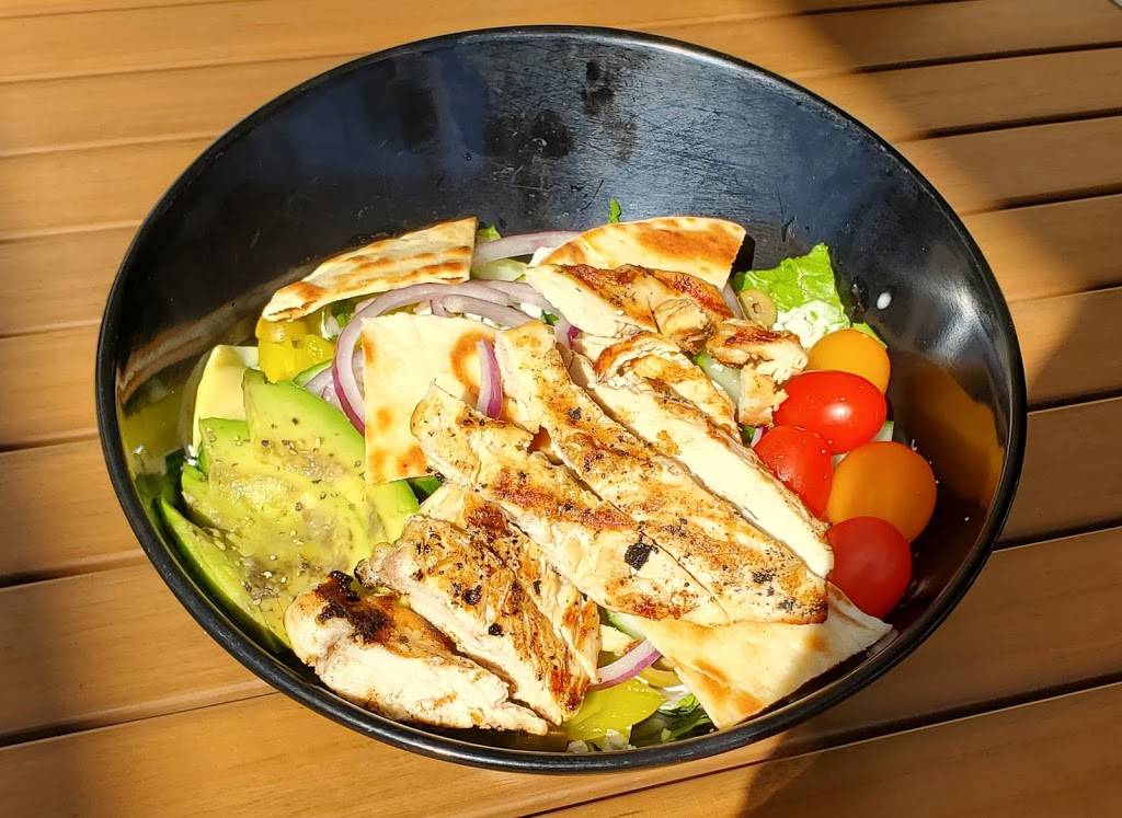 Wallabys Bar and Grille | restaurant | 2733 Stange Rd, Ames, IA 50010, USA | 5152921167 OR +1 515-292-1167