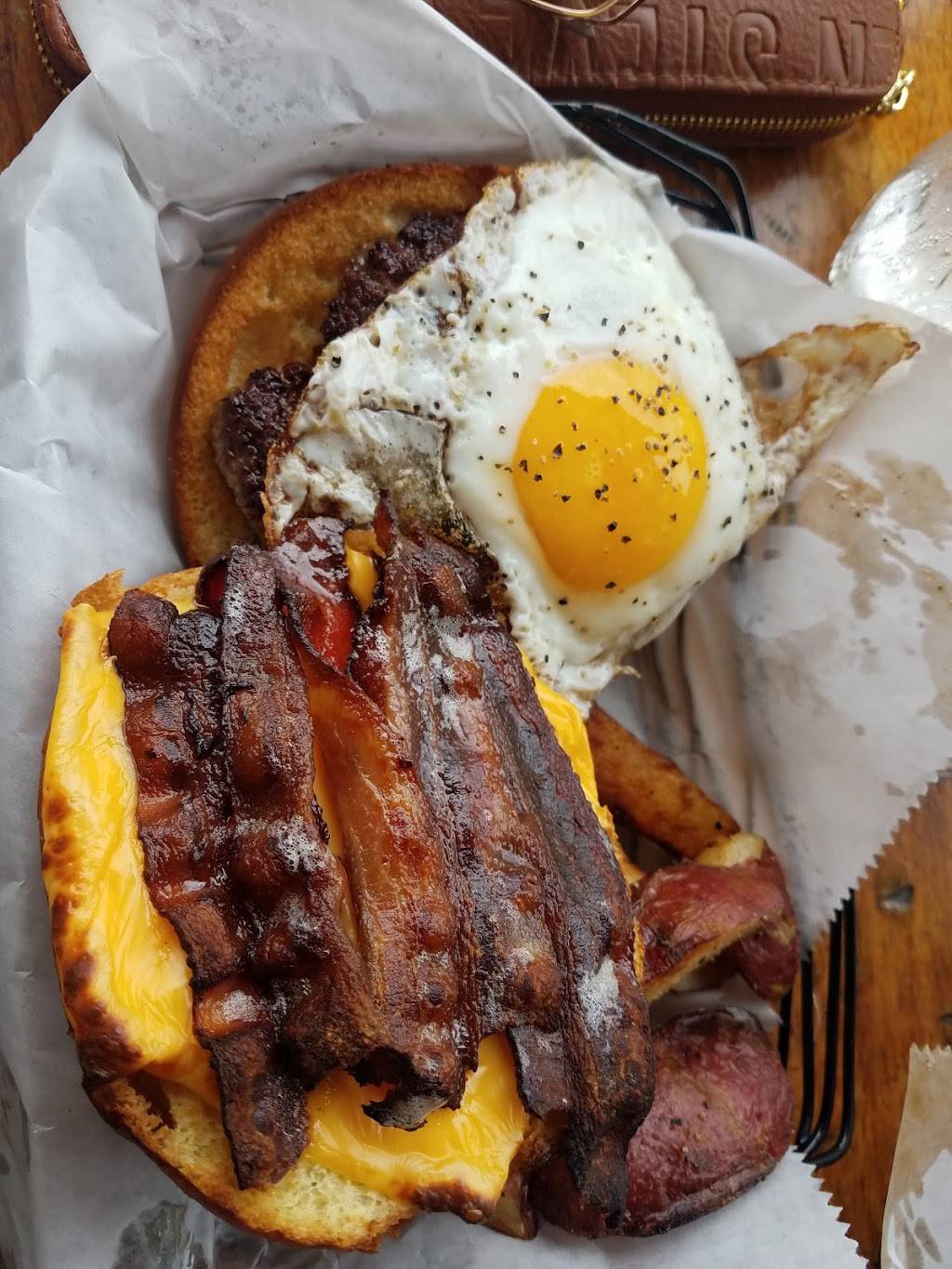 Hudson Social | restaurant | Dobbs Ferry RR Station, 11 Station Plaza, Dobbs Ferry, NY 10522, USA | 9144783634 OR +1 914-478-3634