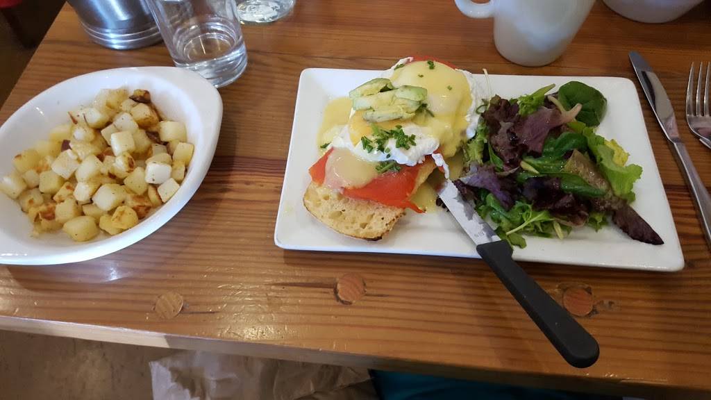 First Watch - Crestview Hills | restaurant | 2762 Town Center Blvd, Crestview Hills, KY 41017, USA | 8593410222 OR +1 859-341-0222