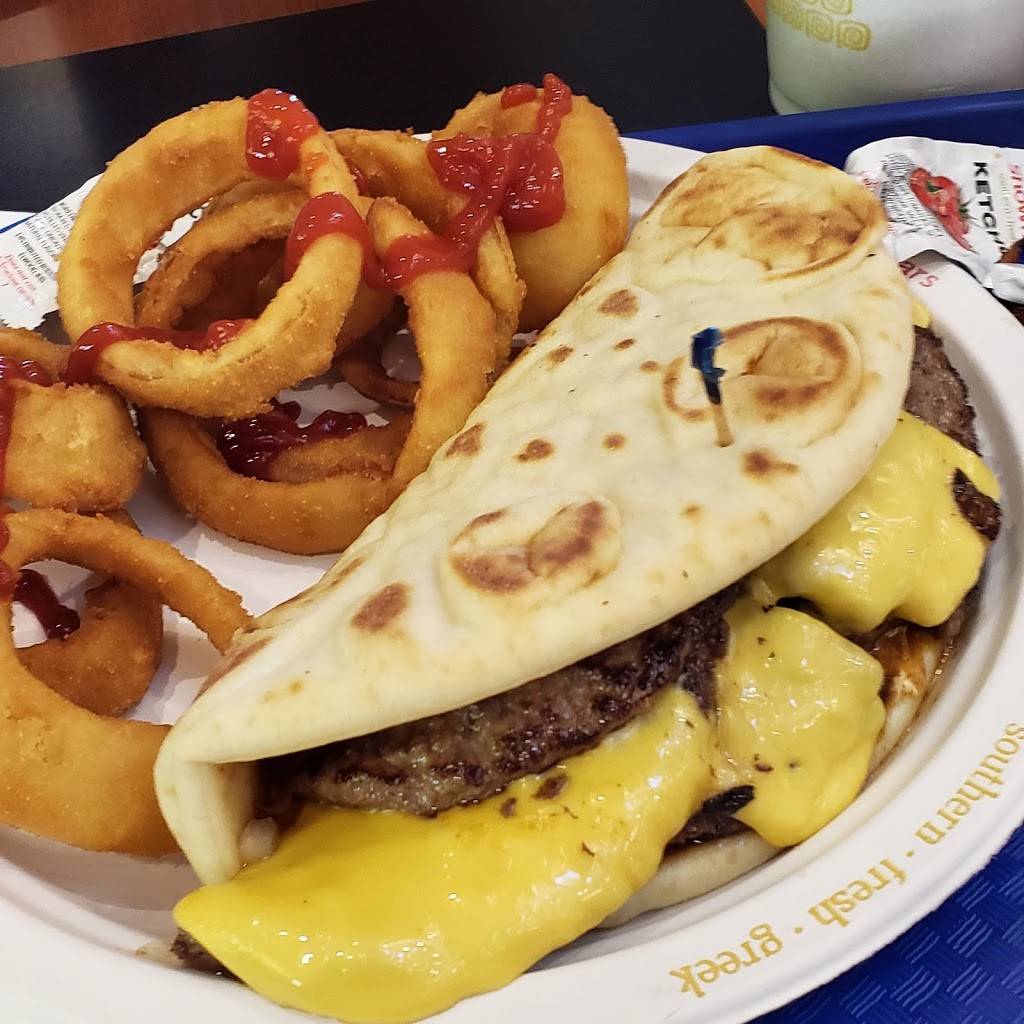 Showmars | restaurant | 700 Haywood Rd, Greenville, SC 29607, USA | 8642868005 OR +1 864-286-8005