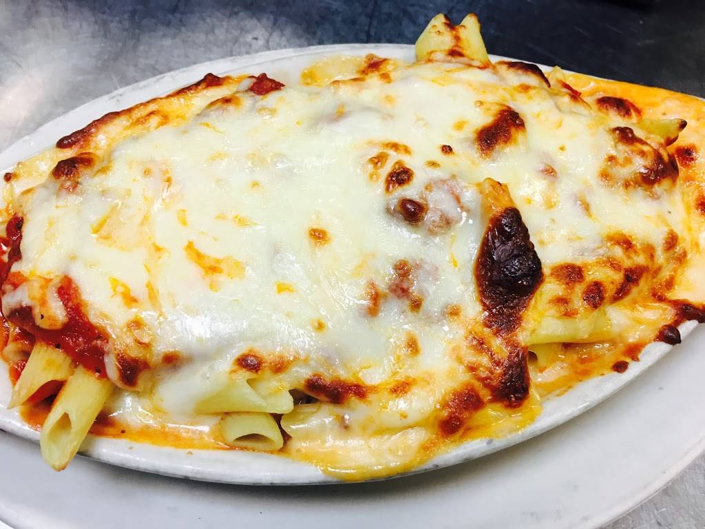 Massas Ellisville/Ballwin | restaurant | 15310 Manchester Rd, Ellisville, MO 63011, USA | 6363913700 OR +1 636-391-3700