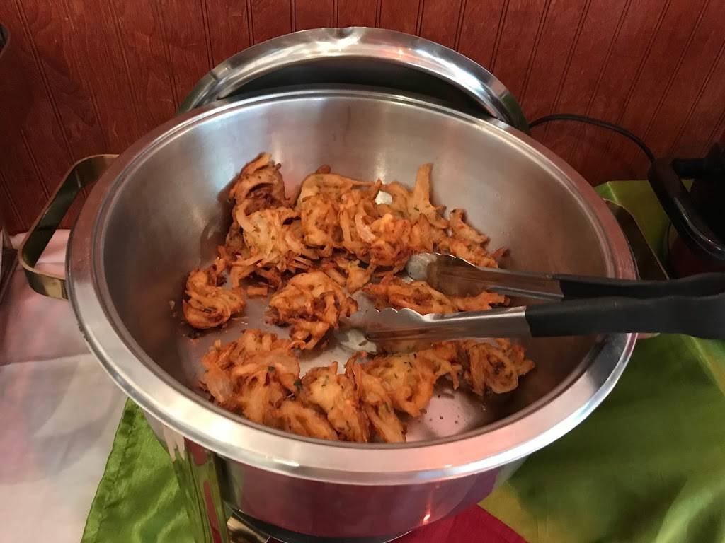 Darbar Indian Restaurant | restaurant | 12185 S Apopka Vineland Rd, Orlando, FL 32836, USA | 4072387684 OR +1 407-238-7684