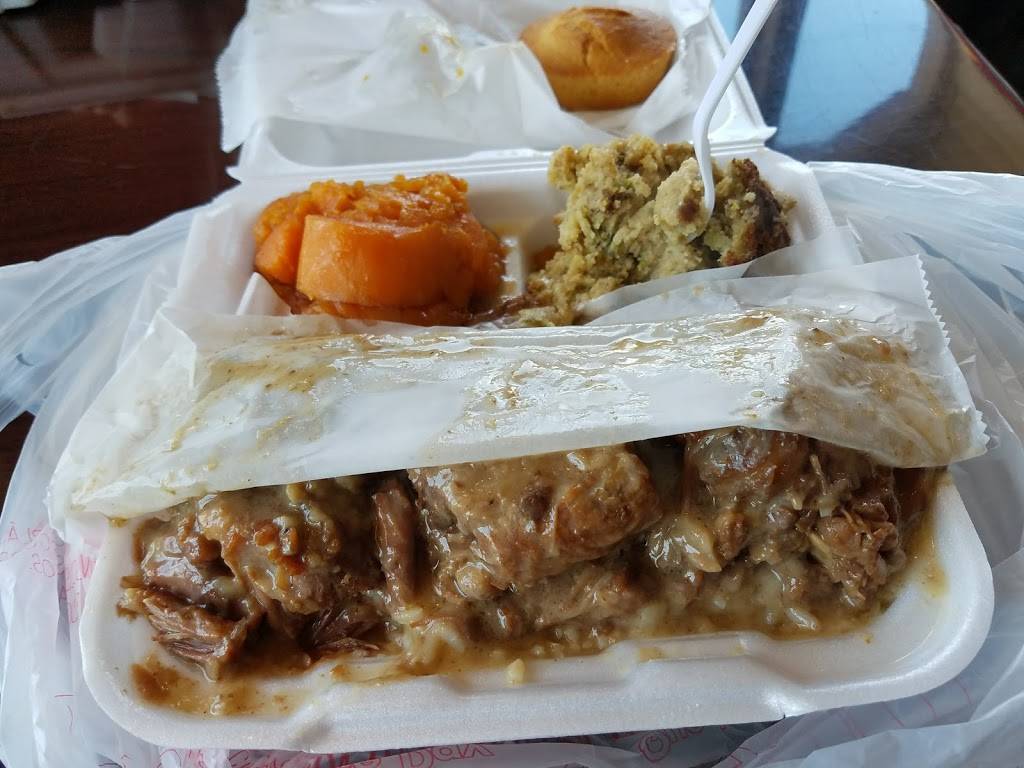 Annie Lauras Kitchen | restaurant | 6814 GA-85, Riverdale, GA 30274, USA | 7709071050 OR +1 770-907-1050