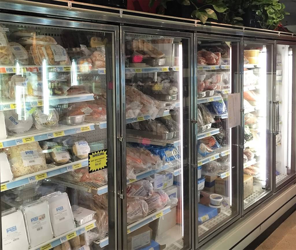 Absolutely Fresh Seafood Market | restaurant | 1218 S 119th St, Omaha, NE 68144, USA | 4028274376 OR +1 402-827-4376