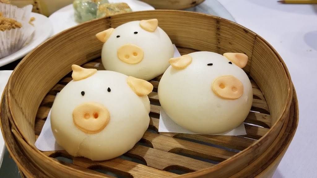 Peony Seafood Restaurant | restaurant | 388 9th St STE 288, Oakland, CA 94607, USA | 5102868866 OR +1 510-286-8866