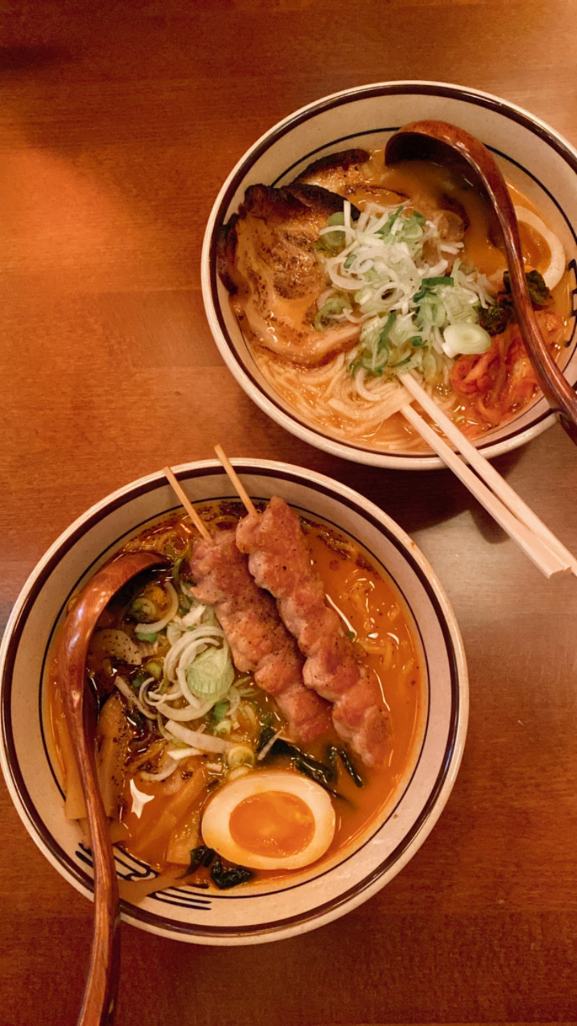 Aji Izakaya | restaurant | 6726 Reading Rd Suit 150, Rosenberg, TX 77471, USA | 8324493133 OR +1 832-449-3133