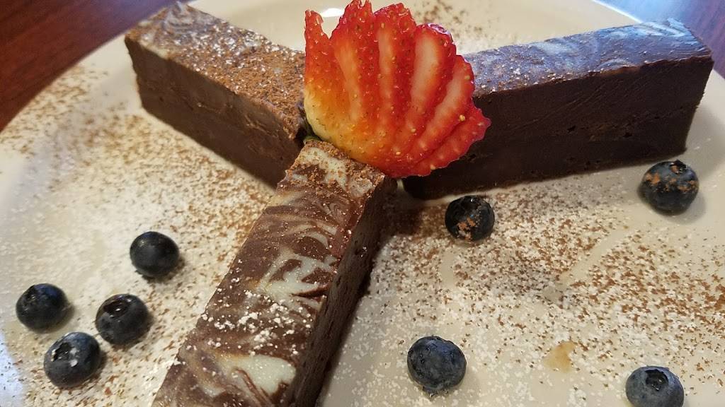 Skippack Village Italian Market | meal takeaway | 4101 Skippack Pike, Skippack, PA 19474, USA | 6105844050 OR +1 610-584-4050