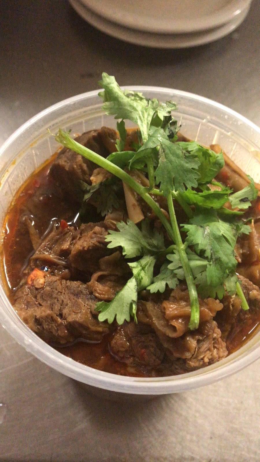 Best Taste | restaurant | 109 W 4th St, Bloomington, IN 47404, USA | 8128221737 OR +1 812-822-1737