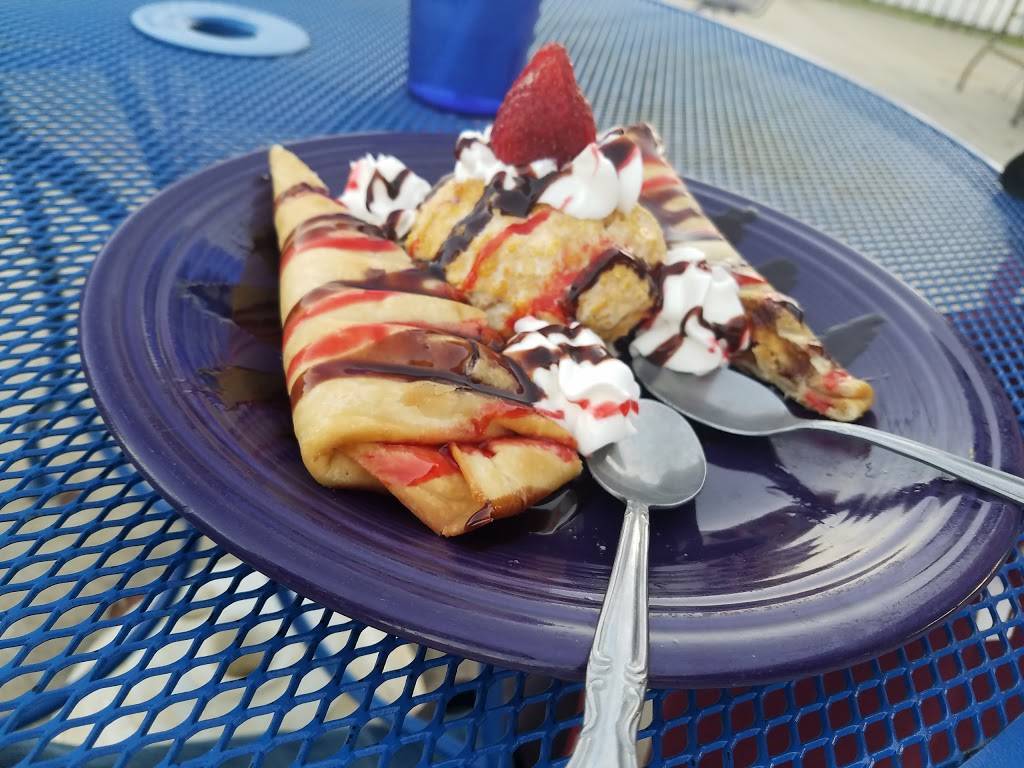 Sergio Mexican Bar & Grill | restaurant | 1330 W McCord St, Centralia, IL 62801, USA | 6185335801 OR +1 618-533-5801