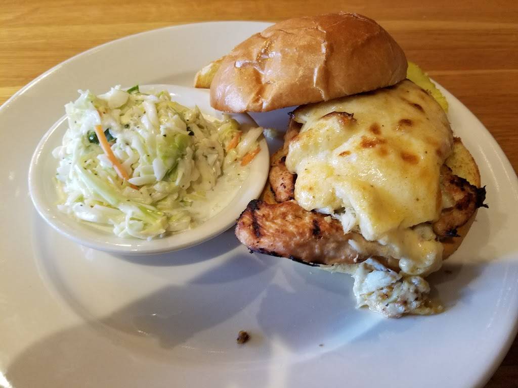 Rips Country Inn | restaurant | 3605, 3809 Crain Hwy, Bowie, MD 20716, USA | 3018055900 OR +1 301-805-5900