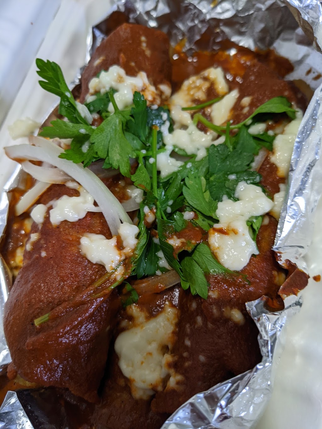 Taqueria Fuego Burrito | restaurant | 177 14th St, Springfield, OR 97477, USA | 5419058614 OR +1 541-905-8614