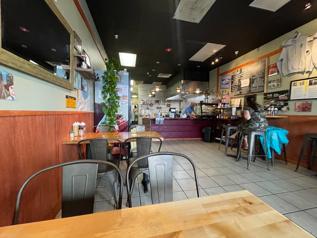 Uncle Buds Place | restaurant | 1781 AZ-69 UNIT 7, Prescott, AZ 86301, USA | 9282270092 OR +1 928-227-0092