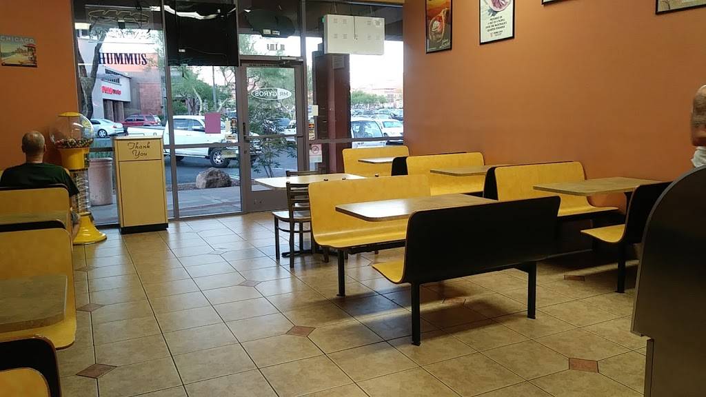 Mr Gyros | restaurant | 3655 W Anthem Way, Anthem, AZ 85086, USA | 6235516458 OR +1 623-551-6458