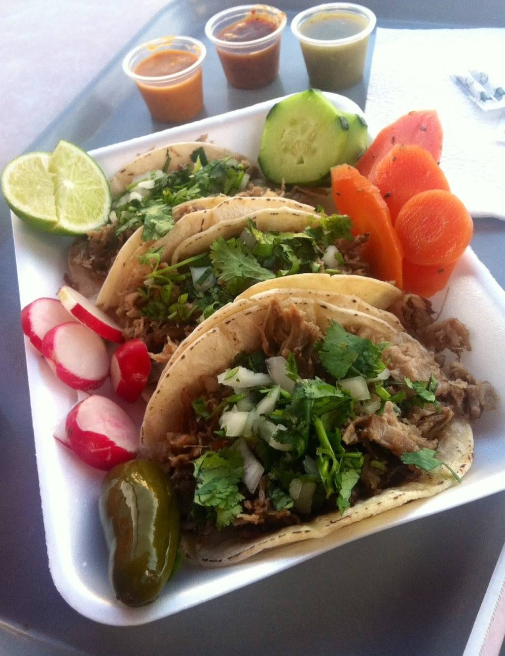 El Taco Perso | restaurant | 4417 W 133rd St, Hawthorne, CA 90250, USA | 3102631373 OR +1 310-263-1373