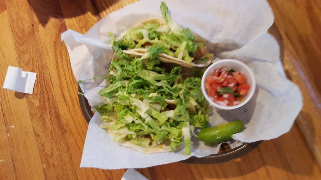 Nardis Tavern | restaurant | 11801 Long Beach Blvd, Long Beach Township, NJ 08008, USA | 6094929538 OR +1 609-492-9538