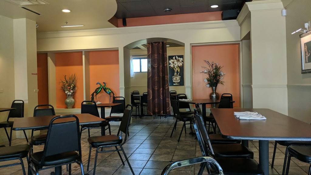 Phuket Thai Restaurant | restaurant | 1156 W Dillon Rd #4, Louisville, CO 80027, USA | 3032840553 OR +1 303-284-0553