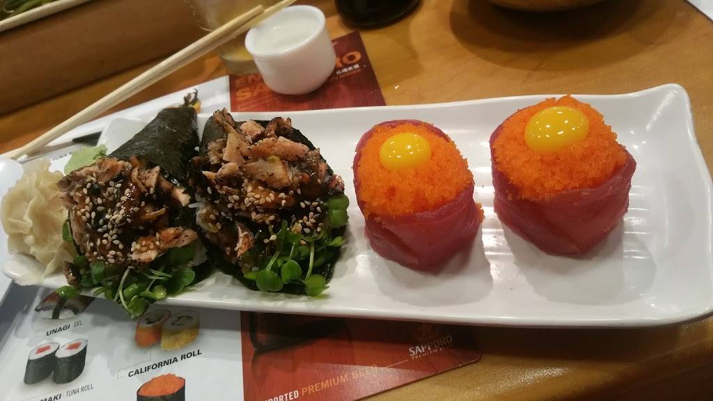 Imura Japanese Restaurant | restaurant | 1994 Main St, Watsonville, CA 95076, USA | 8317618799 OR +1 831-761-8799