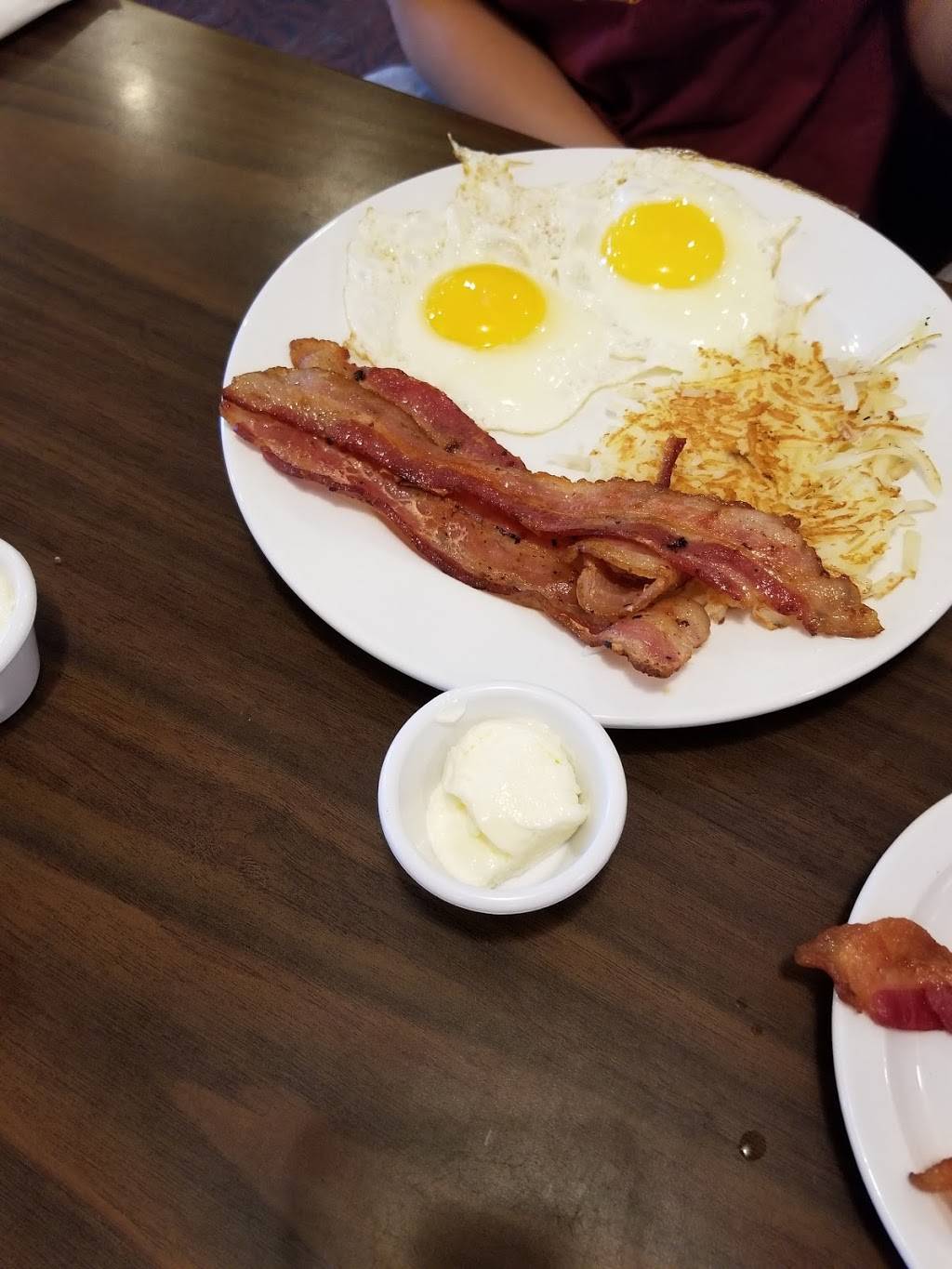 Bob Evans | restaurant | 9235 Mentor Ave, Mentor, OH 44060, USA | 4402059279 OR +1 440-205-9279