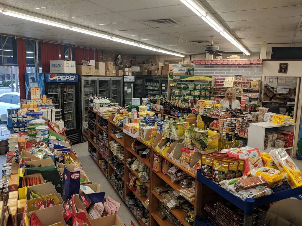 Phoenicia | bakery | 2912 S Lamar Blvd, Austin, TX 78704, USA | 5124474444 OR +1 512-447-4444