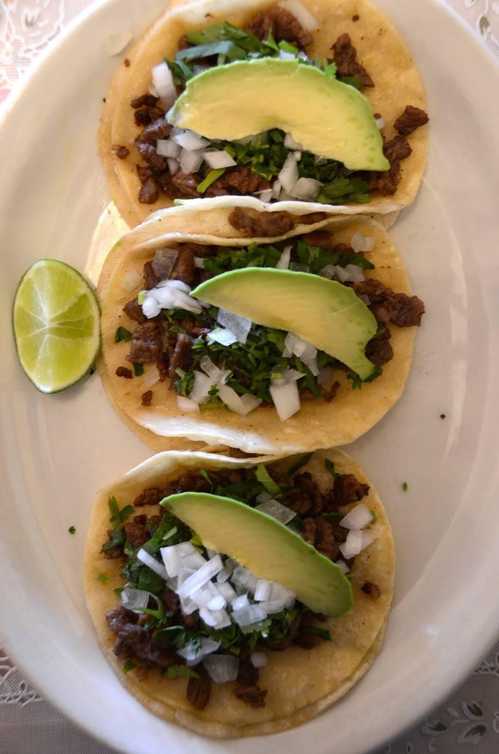 El Patio Restaurant | restaurant | 214 N Columbus St, West Liberty, IA 52776, USA | 3196277334 OR +1 319-627-7334