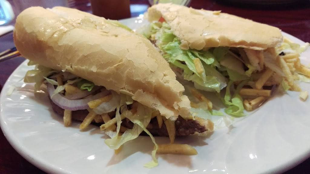 Coral Restaurant | restaurant | 6350 NW 82nd Ave, Miami, FL 33166, USA | 3054770069 OR +1 305-477-0069