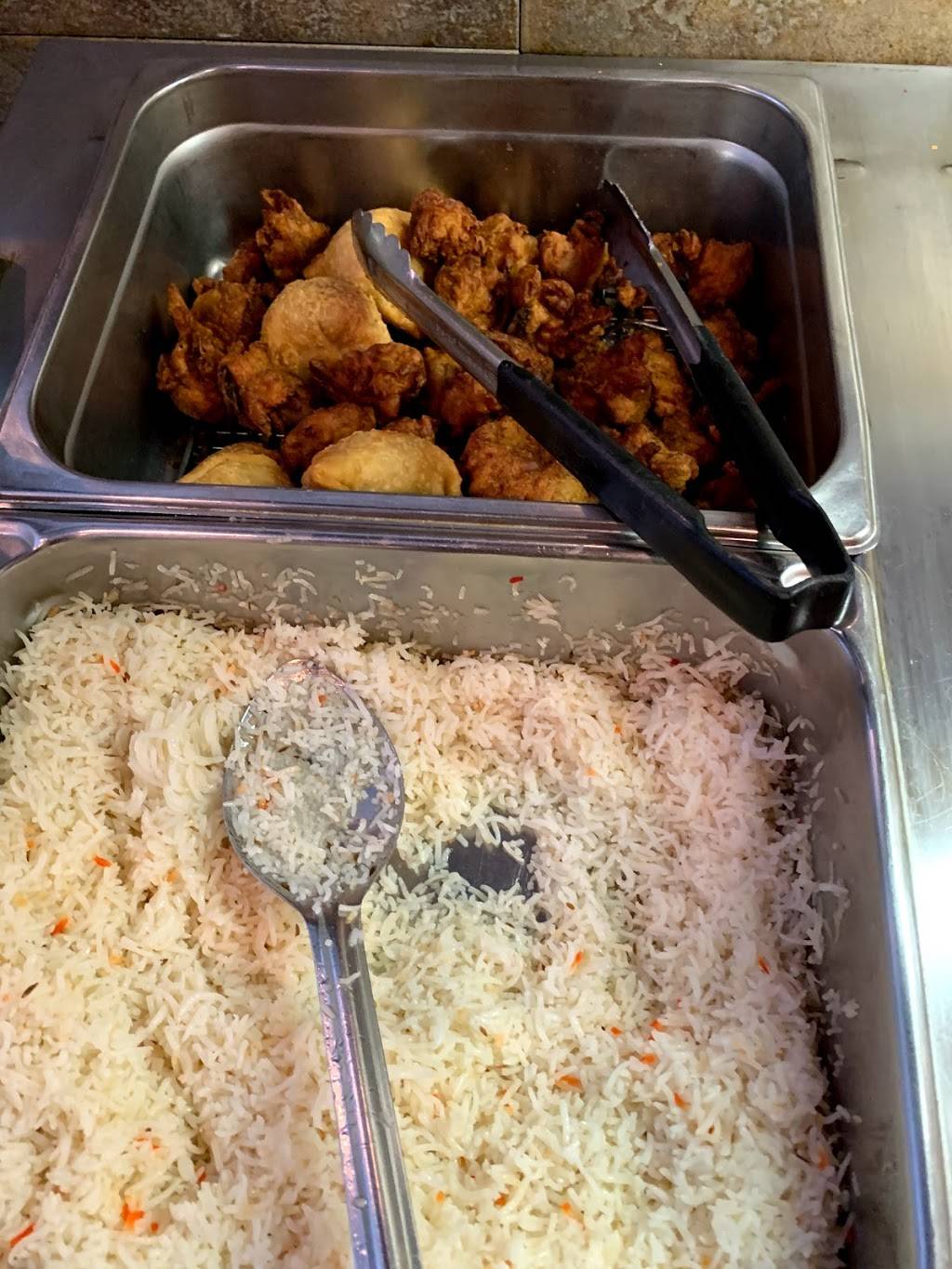 India Palace | restaurant | 9918 W 87th St, Overland Park, KS 66212, USA | 9133811680 OR +1 913-381-1680