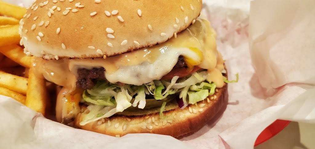 Shake N Go Lynnwood | restaurant | 3625a 148th St SW a103, Lynnwood, WA 98087, USA | 4257410088 OR +1 425-741-0088