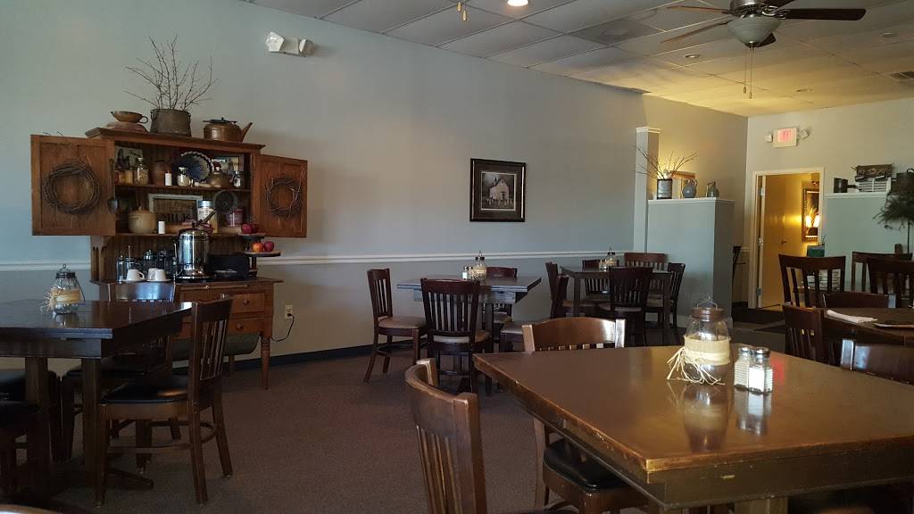 Berts Southern Cooking | restaurant | 100 Pontiac Business Center Dr, Elgin, SC 29045, USA | 8037880022 OR +1 803-788-0022