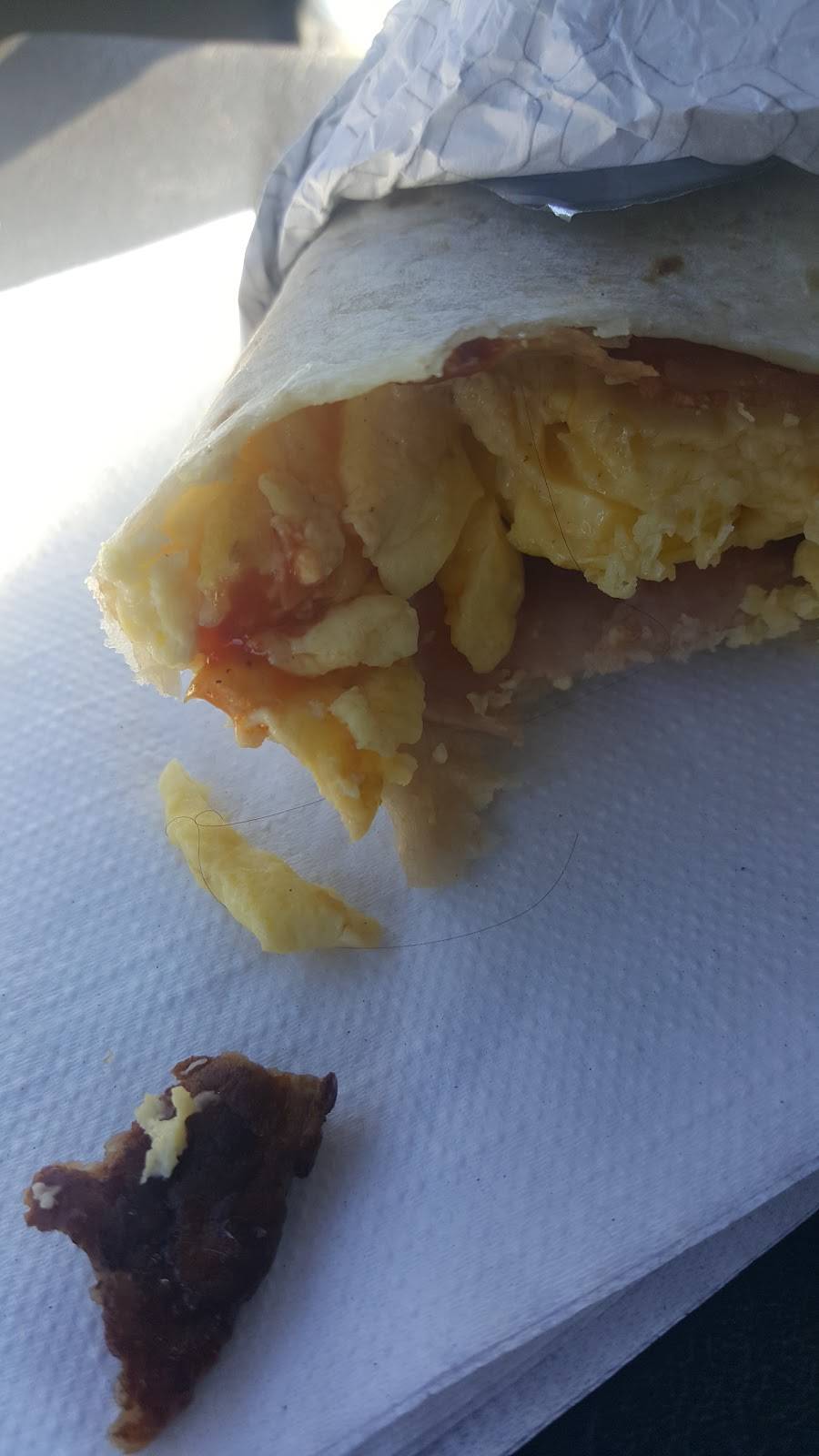 Jack in the Box | restaurant | 10960 Limonite Ave, Mira Loma, CA 91752, USA | 9512723673 OR +1 951-272-3673