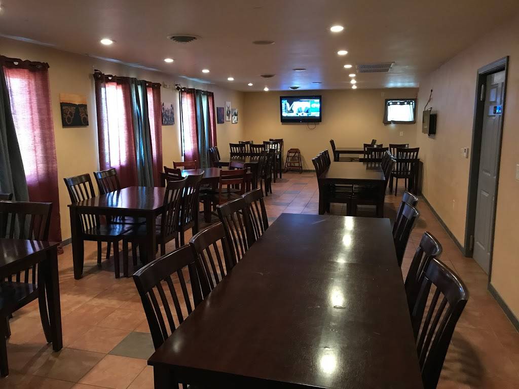 Mountain Bay Bar & Grill | restaurant | Mill St, Eland, WI 54427, USA | 7152532514 OR +1 715-253-2514