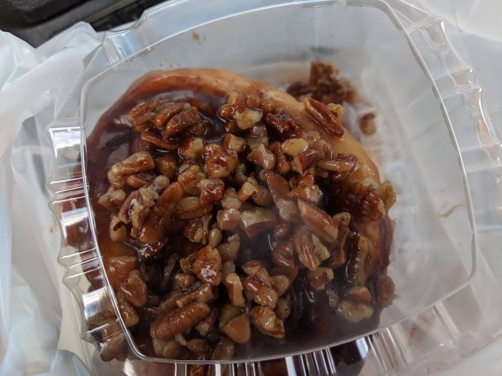 Molnars Concessions | restaurant | 75 S Turner Rd, Youngstown, OH 44515, USA | 3307936904 OR +1 330-793-6904