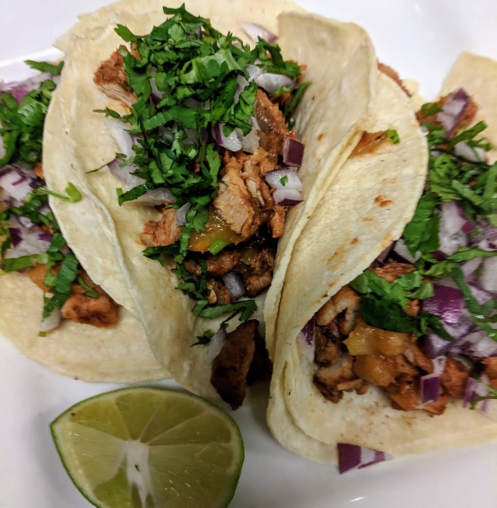 Bricks Café | restaurant | 2020 Fieldstone Pkwy, Franklin, TN 37069, USA | 6157910709 OR +1 615-791-0709