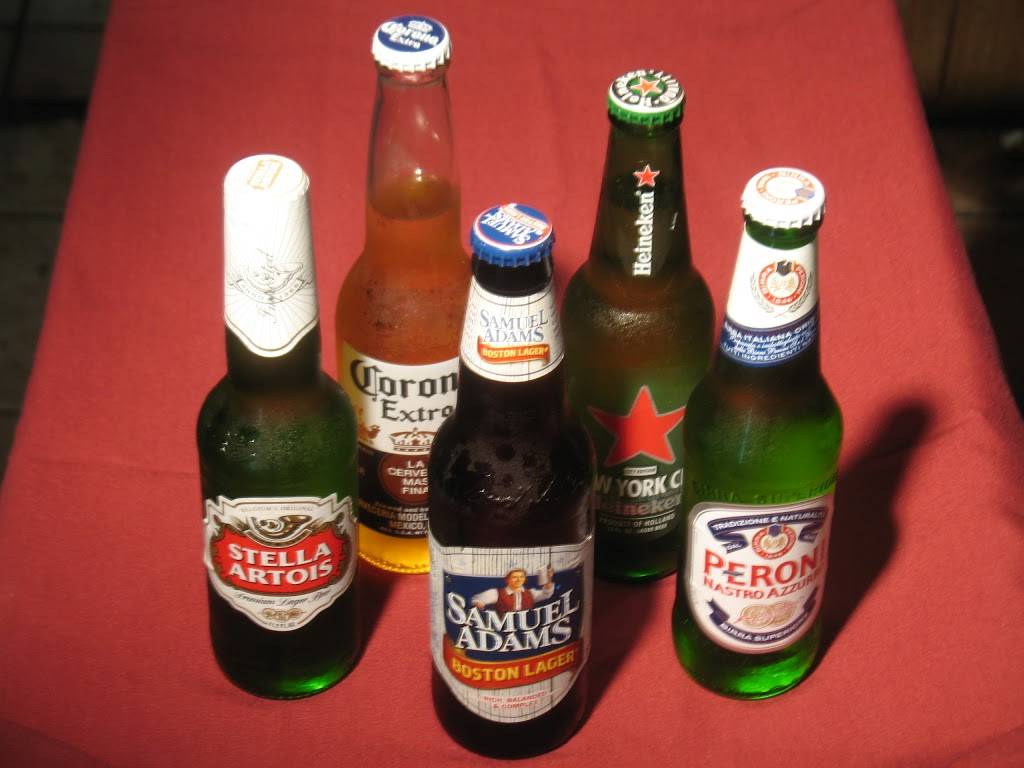 Two Guys from Italy | restaurant | 16915 San Fernando Mission Blvd, Granada Hills, CA 91344, USA | 8183602292 OR +1 818-360-2292