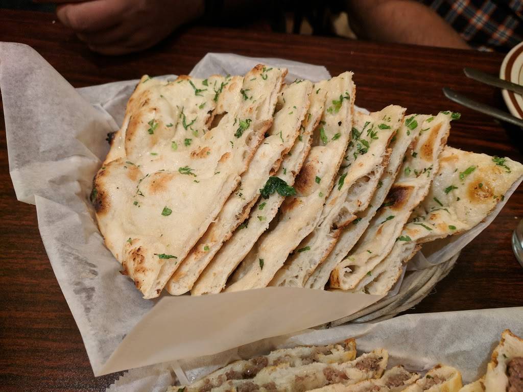 Naseeb Indian Restaurant | restaurant | 3559 Hwy 6, Sugar Land, TX 77478, USA | 2813250099 OR +1 281-325-0099