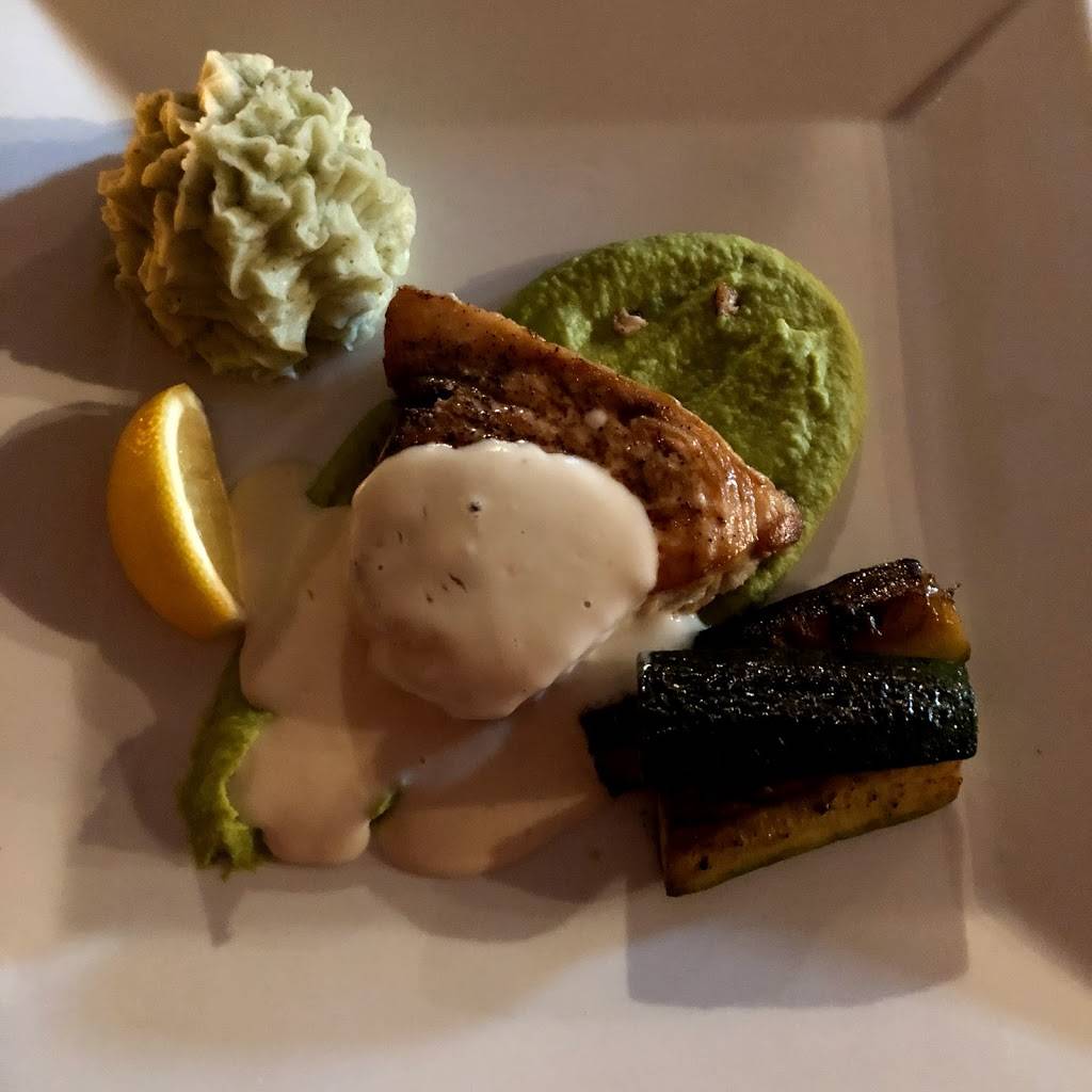 Peters Europa House | restaurant | 1023 US-6, Shohola, PA 18458, USA | 5702962624 OR +1 570-296-2624